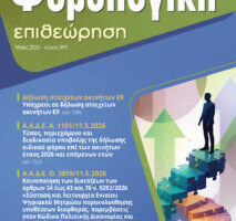 Layout 1